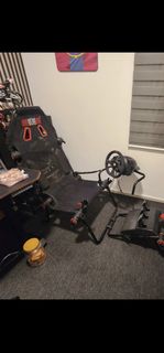 (Category: ) located in . Submitted by justin500 (Listing ID 1412356338, Image 1). Description: .