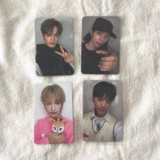 （分類：）位於 。 由 er.com 提交（商品編號 1412363476，圖片 1）。簡介： 。