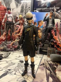 （分類：）位於 。 由 jeremy001 提交（商品編號 1412457261，圖片 1）。簡介： 。