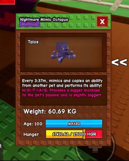 (Category: ) located in . Submitted by anotherjk (Listing ID 1412379080, Image 1). Description: .