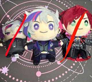 (Category: ) located in . Submitted by yunaxils (Listing ID 1399565124, Image 1). Description: .