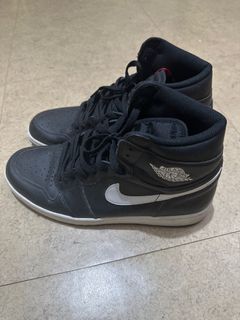 （分類：）位於 。 由 ottowhp 提交（商品編號 1412520000，圖片 1）。簡介： 。