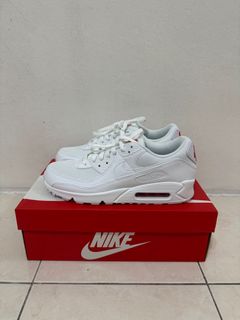 (Category: ) located in . Submitted by yungcheee (Listing ID 1412454439, Image 1). Description: .