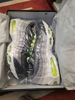 （分類：）位於 。 由 silencetong 提交（商品編號 1412410105，圖片 1）。簡介： 。