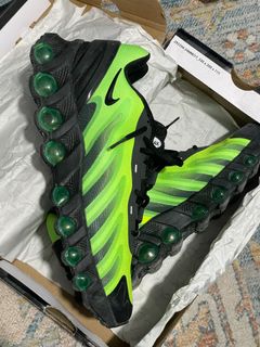 (Category: ) located in . Submitted by ranjieee (Listing ID 1412483106, Image 1). Description: .