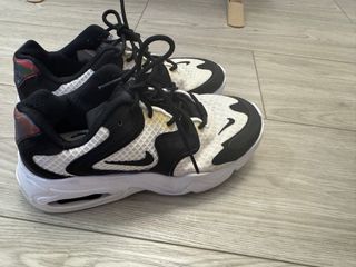 （分類：）位於 。 由 shirb 提交（商品編號 1412410718，圖片 1）。簡介： 。