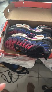 (Category: ) located in . Submitted by manthrift_359 (Listing ID 1412382247, Image 1). Description: .