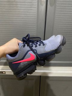 (Category: ) located in . Submitted by cha.chi26 (Listing ID 1412471652, Image 1). Description: .