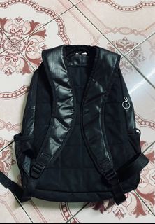 (Category: ) located in . Submitted by rizzythrift (Listing ID 1412382563, Image 1). Description: .