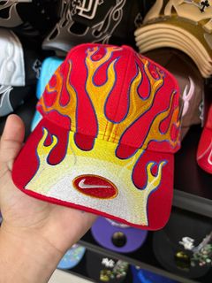 (Category: ) located in . Submitted by angelolim983932 (Listing ID 1412441259, Image 1). Description: .