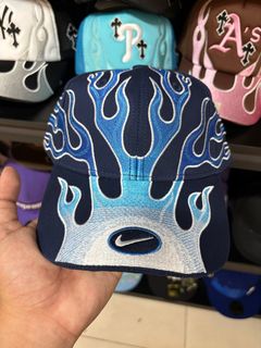 (Category: ) located in . Submitted by angelolim983932 (Listing ID 1412441548, Image 1). Description: .