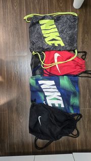(Category: ) located in . Submitted by preownedddd (Listing ID 1412350245, Image 1). Description: .