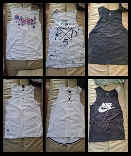 （分類：）位於 。 由 dnkcujn 提交（商品編號 1412376331，圖片 1）。簡介： 。