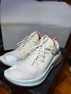 （分類：）位於 。 由 12345_ching 提交（商品編號 1412346512，圖片 1）。簡介： 。