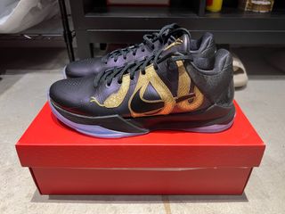 （分類：）位於 。 由 he.iiiiii 提交（商品編號 1412363448，圖片 1）。簡介： 。