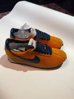 （分類：）位於 。 由 ericlai1456 提交（商品編號 1412422898，圖片 1）。簡介： 。