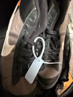 （分類：）位於 。 由 clearanceroyhk 提交（商品編號 1412442660，圖片 1）。簡介： 。