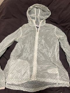 （分類：）位於 。 由 mlbyg 提交（商品編號 1412475137，圖片 1）。簡介： 。
