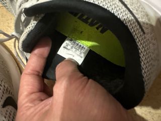 （分類：）位於 。 由 ottowhp 提交（商品編號 1412519792，圖片 1）。簡介： 。