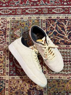 （分類：）位於 。 由 ericlai1456 提交（商品編號 1412438539，圖片 1）。簡介： 。