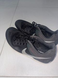 （分類：）位於 。 由 _lc8299 提交（商品編號 1412349493，圖片 1）。簡介： 。