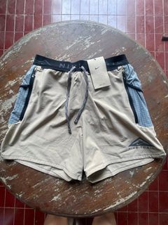 (Kategori: ) berada di . Dikirim oleh 02sboy (ID iklan 1412355689, Gambar 1). Deskripsi: .