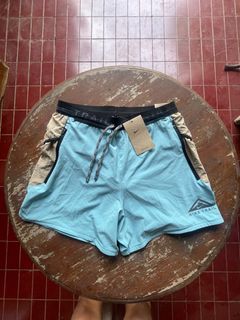 (Kategori: ) berada di . Dikirim oleh 02sboy (ID iklan 1412355337, Gambar 1). Deskripsi: .