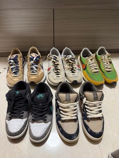 （分類：）位於 。 由 kenny2.69 提交（商品編號 1412400762，圖片 1）。簡介： 。