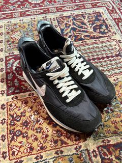 （分類：）位於 。 由 ericlai1456 提交（商品編號 1412424803，圖片 1）。簡介： 。