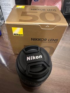 （分類：）位於 。 由 fion_0322 提交（商品編號 1412499196，圖片 1）。簡介： 。
