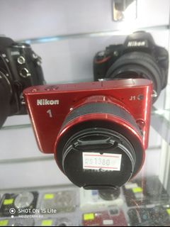 （分類：）位於 。 由 ccdshop8888 提交（商品編號 1412379348，圖片 1）。簡介： 。
