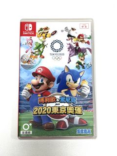 （分類：）位於 。 由 hochan1 提交（商品編號 1412517591，圖片 1）。簡介： 。
