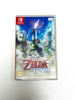 （分類：）位於 。 由 hochan1 提交（商品編號 1412515650，圖片 1）。簡介： 。