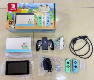 (Category: ) located in . Submitted by nabilahuda94 (Listing ID 1412335638, Image 1). Description: .