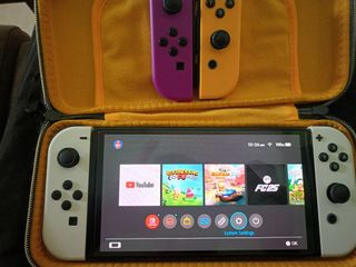(Category: ) located in . Submitted by rafiejunior (Listing ID 1412409161, Image 1). Description: .