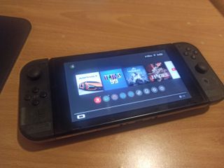 (Category: ) located in . Submitted by simplestdeals (Listing ID 1410918073, Image 1). Description: .