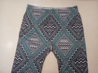 (Category: ) located in . Submitted by rainepreloved (Listing ID 1412387533, Image 1). Description: .