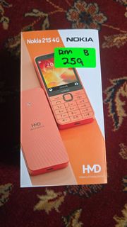 (Category: ) located in . Submitted by mrhaz (Listing ID 1412372572, Image 1). Description: .
