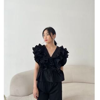 (Kategori: ) berada di . Dikirim oleh ageyaaah (ID iklan 1412442364, Gambar 1). Deskripsi: .