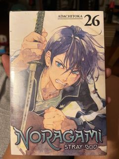 (Category: ) located in . Submitted by noelledg (Listing ID 1412433212, Image 1). Description: .