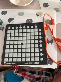 （分類：）位於 。 由 parcoleung77050 提交（商品編號 1412421575，圖片 1）。簡介： 。