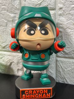 （分類：）位於 。 由 cicipig 提交（商品編號 1412505669，圖片 1）。簡介： 。