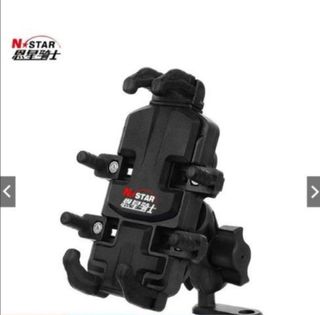 (Category: ) located in . Submitted by ddpipte.ltd. (Listing ID 1412380158, Image 1). Description: .