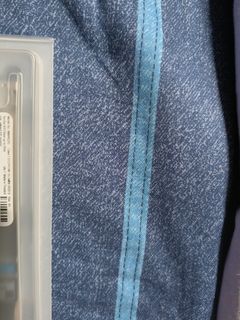 （分類：）位於 。 由 Simonchan168 提交（商品編號 1412512523，圖片 1）。簡介： 。