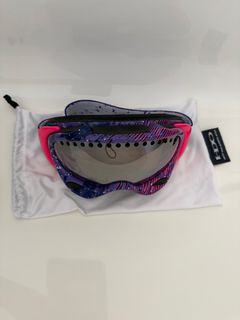 （分類：）位於 。 由 ch1pndale 提交（商品編號 1412377642，圖片 1）。簡介： 。
