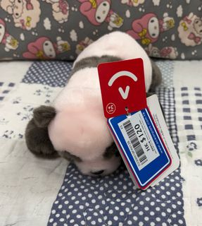 （分類：）位於 。 由 bbjackie100 提交（商品編號 1412376201，圖片 1）。簡介： 。