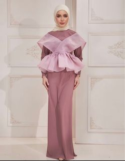 (Category: ) located in . Submitted by syaazainall (Listing ID 1412474670, Image 1). Description: .