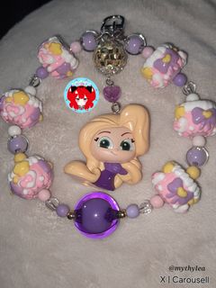 (Category: ) located in . Submitted by mythylea (Listing ID 1412497961, Image 1). Description: .