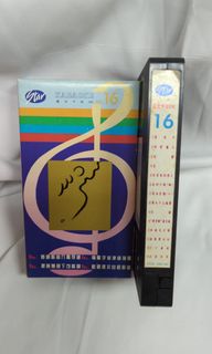 （分類：）位於 。 由 cs35325 提交（商品編號 1412426116，圖片 1）。簡介： 。