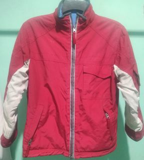 (Kategori: ) berada di . Dikirim oleh azie1221 (ID iklan 1412478114, Gambar 1). Deskripsi: .